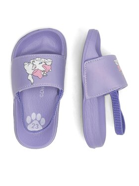 Σανδάλια Disney Classics φωτογραφία