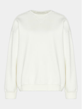 Outhorn Outhorn Світшот OTHAW23TSWSF0733 Білий Regular Fit