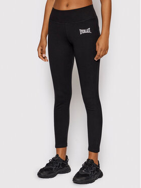Everlast Everlast Клин 897640-50 Черен Slim Fit