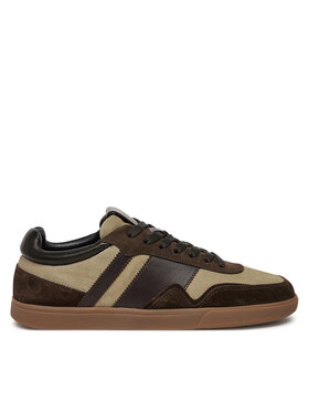 Fabi Fabi Sneakers FU1201 Negru