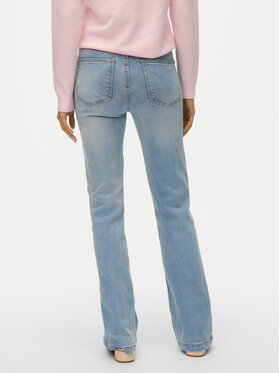 Vero Moda Τζιν Vero Moda - 3