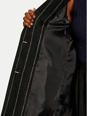 Παλτό μεταβατικό Please φωτογραφία