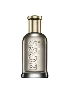 Hugo Boss Hugo Boss Boss Bottled Eau de Parfum Woda perfumowana