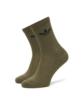 Κάλτσες μακριές adidas φωτογραφία