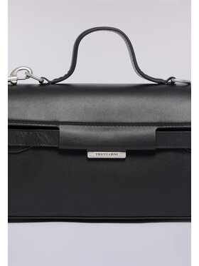 Trussardi Trussardi Borsetta Z363E006201N033 Nero