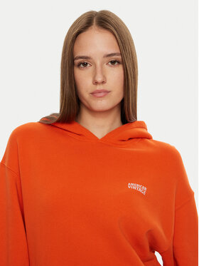 Μπλούζα American Vintage φωτογραφία