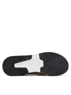 Αθλητικά Asics φωτογραφία