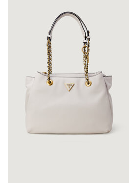Guess Guess Borsa BECCI GFRIEND SHOULDER SATCHEL Rosa