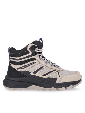 Whistler Whistler Traperid Niament W Outdoor Boot WP W234165 Beež