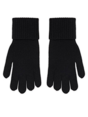Γάντια Γυναικεία Weekend Max Mara φωτογραφία