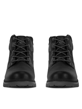 Μποτίνια Beverly Hills Polo Club φωτογραφία