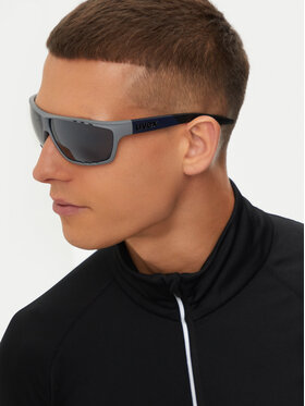 Γυαλιά ηλίου Uvex φωτογραφία