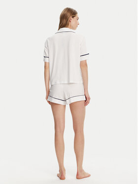 Polo Ralph Lauren Πιτζάμα Polo Ralph Lauren - 2