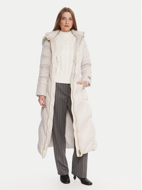 Μπουφάν χειμωνιάτικο Marciano Guess φωτογραφία