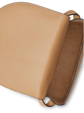 Τσάντα LAUREN RALPH LAUREN φωτογραφία