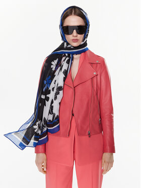 Desigual Desigual Шал 23SAWA05 Цветен