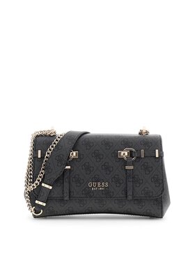 Guess Guess Torebka 181020 Czarny