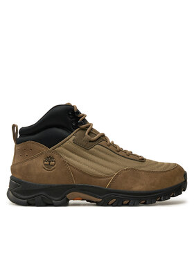 Timberland Timberland Sneakers Mt. Maddsen TB0A6CH5EMI1 Maro