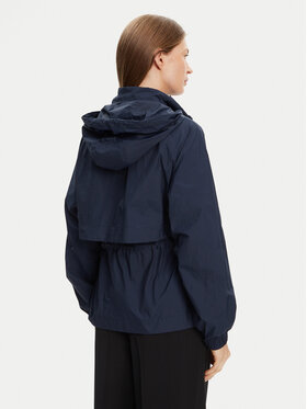 Tommy Hilfiger Αντιανεμικό Tommy Hilfiger - 4
