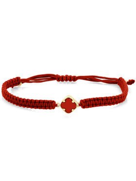 Lovrin Lovrin Náramok 62565944 Žlté zlato