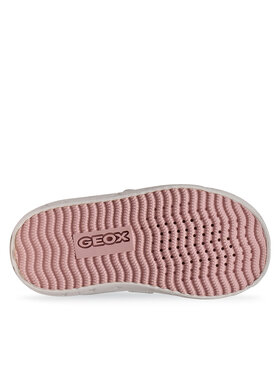 Sneakers Geox φωτογραφία