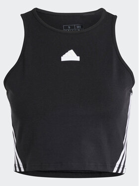adidas Τοπ adidas - 6