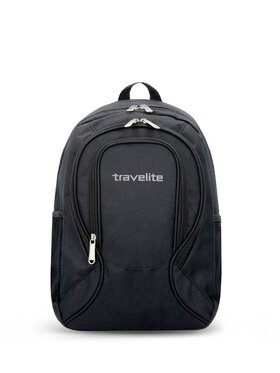 Travelite Travelite Plecak 174245 Czarny