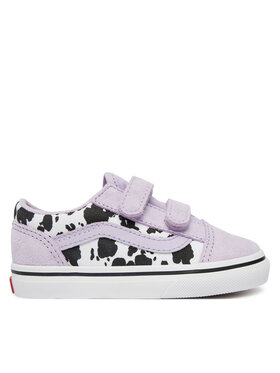 Vans Vans Kedai VN000CTGGRG1 Violetinė