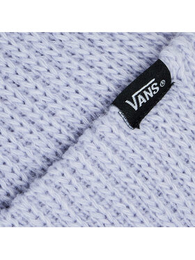 Vans Kapa Core Basics VN000K9YYOG1 Vijolična