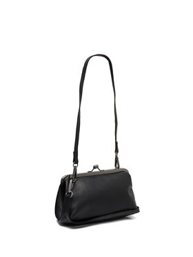 The Chesterfield Brand The Chesterfield Brand Torebka 308822 Czarny