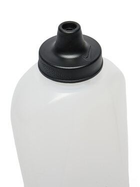 Αθλητική ζώνη Nike φωτογραφία