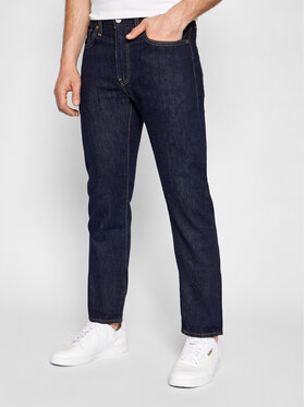 Levi's® Levi's® Teksad 502™ 29507-0181 Tumesinine Taper Fit