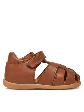 Froddo Froddo Sandale Dany G2150199-1 M Maro