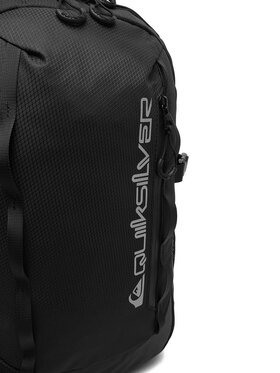 Σακίδιο Quiksilver φωτογραφία