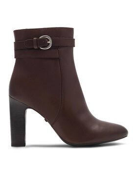 Gino Rossi Gino Rossi Botine HESTIA-110439 Maro