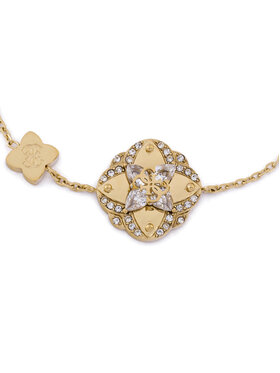 Βραχιόλι Guess φωτογραφία