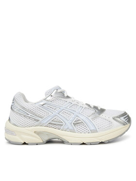 Asics Asics Tossud Gel-1130 1202A164 Valge