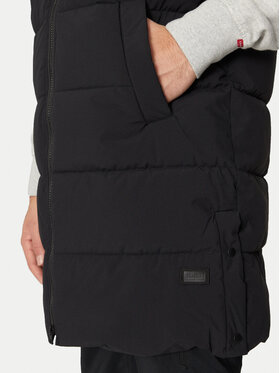 Γιλέκο Halti φωτογραφία