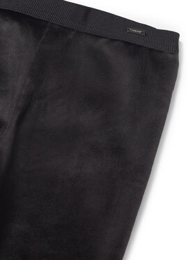 Κολάν Mayoral φωτογραφία