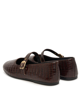 Μπαλαρίνες Clarks