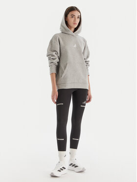 adidas Μπλούζα adidas - 2