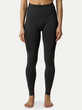 The North Face The North Face Bielizna termoaktywna dolna NF0A8E1Q Czarny