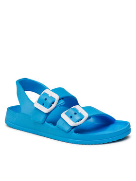 Sprandi Sprandi Sandalen P904789T Blau