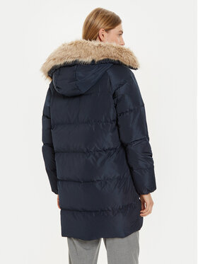 Tommy Hilfiger Μπουφάν πουπουλένιο Tommy Hilfiger - 3