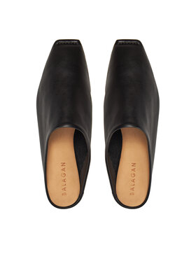 Παντόφλες Balagan φωτογραφία