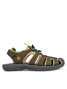Joma Joma Sandalen S.Gea 2523 SGEAS2523V Khakifarben