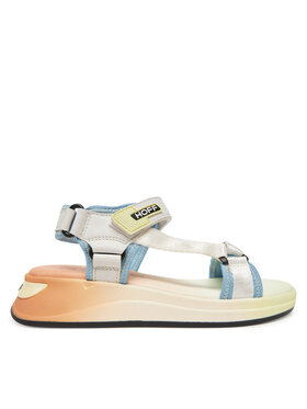 HOFF HOFF Sandali Barbuda 12508002 Beige