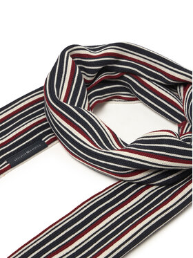 Σετ Κασκόλ και Σκούφος Tommy Hilfiger φωτογραφία