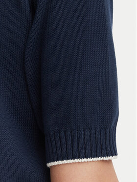 Weekend Max Mara Πουλόβερ Weekend Max Mara - 5