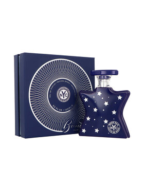 Bond No. 9 Bond No. 9 Nuits De Noho Woda perfumowana